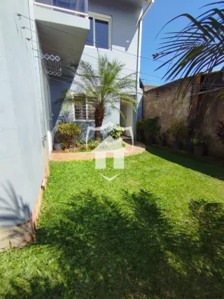 Casa com 3 dormitórios, foto 22