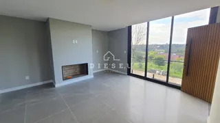 Sobrado com 3 dormitórios, foto 2