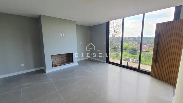 Sobrado com 3 dormitórios, foto 2