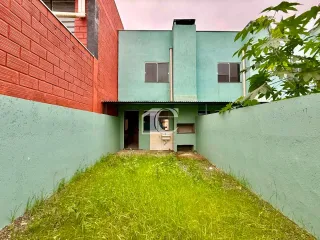 Sobrado com 2 dormitórios, foto 12