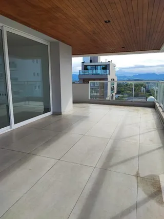 Apartamento com 3 dormitórios, foto 9