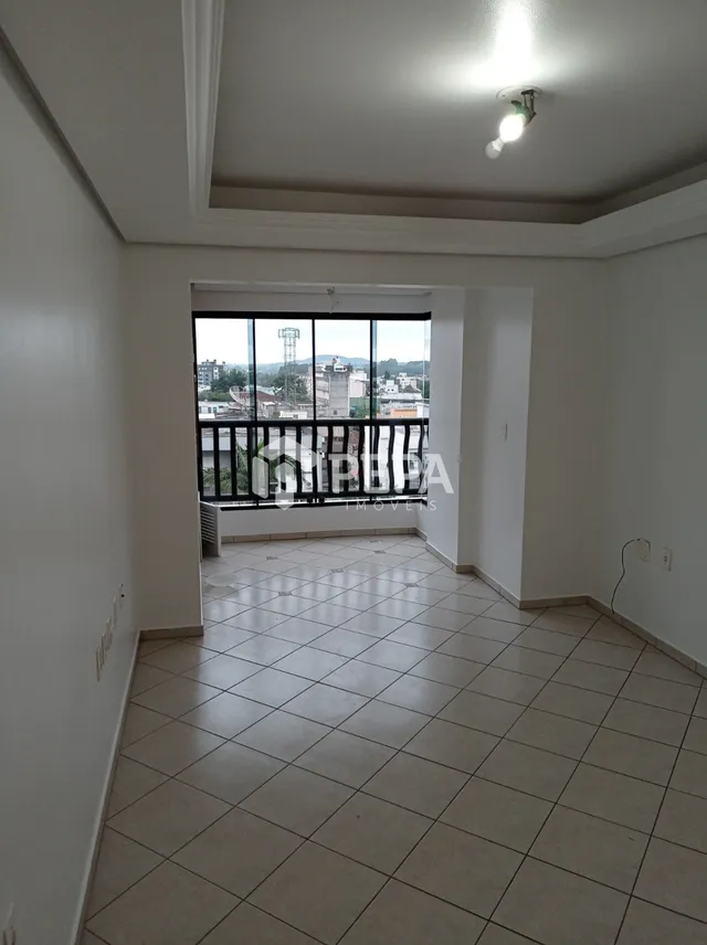 Apartamento com 1 dormitório, foto 2
