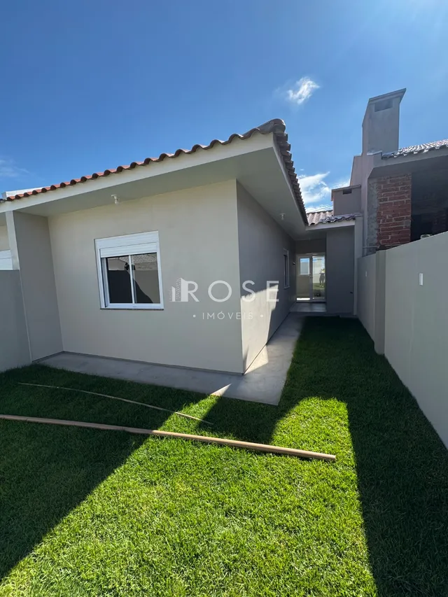 Casa, foto 3
