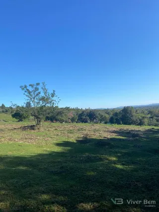 Área rural, foto 4