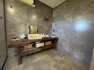 Casa com 4 dormitórios, foto 12