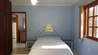 Área rural com 1 dormitório, foto 10