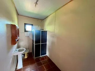 Casa com 3 dormitórios, foto 8