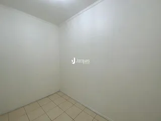 Apartamento com 3 dormitórios, foto 21