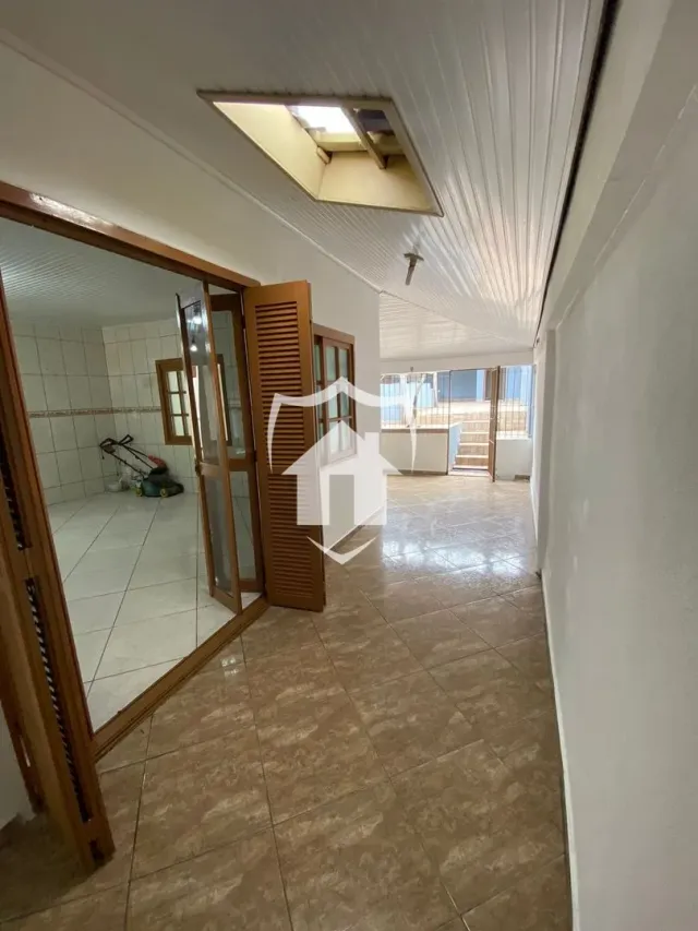 Casa com 2 dormitórios, foto 3