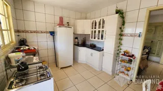 Casa com 4 dormitórios, foto 9