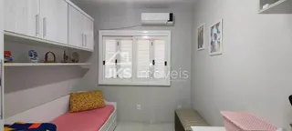 Casa com 2 dormitórios, foto 11