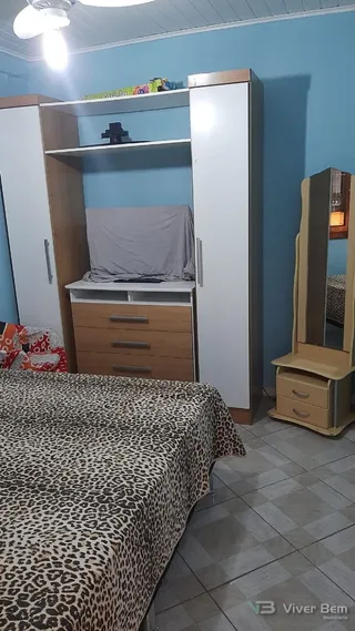 Casa com 3 dormitórios, foto 13