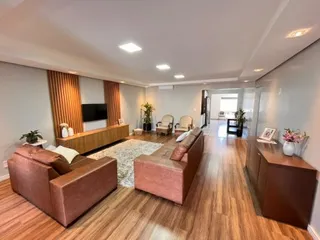Casa com 3 dormitórios, foto 4