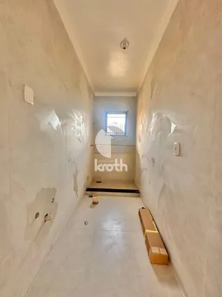 Sobrado com 3 dormitórios, foto 6