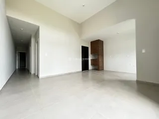 Casa geminada com 3 dormitórios, foto 3