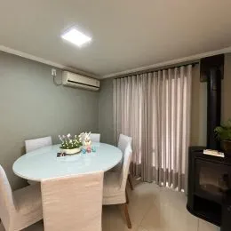 Sobrado com 3 dormitórios, foto 23