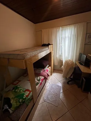 Casa com 4 dormitórios, foto 11