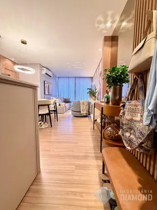 Apartamento com 3 dormitórios, foto 8