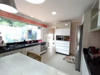 Casa com 3 dormitórios, foto 8