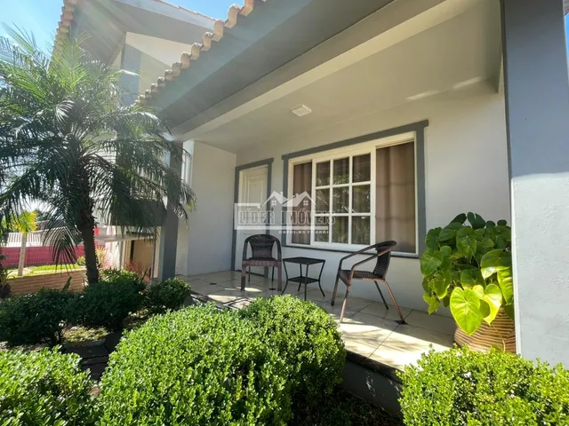 Casa com 3 dormitórios, foto 2