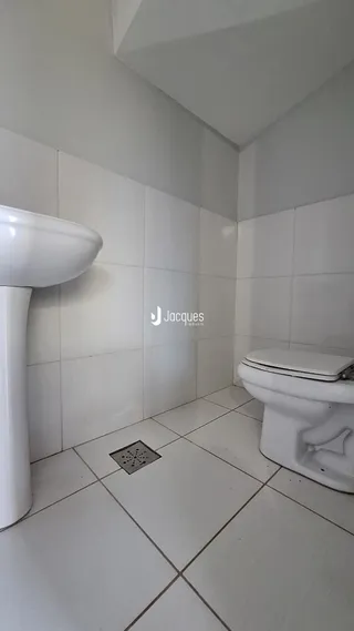 Sobrado com 3 dormitórios, foto 10