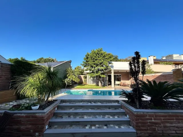 Casa com 3 dormitórios, foto 5
