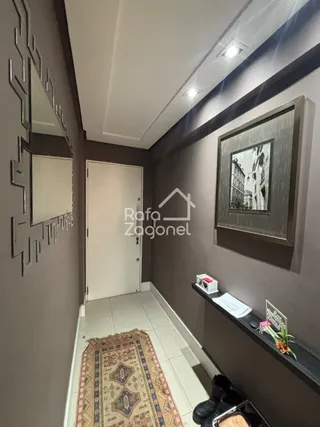 Apartamento com 2 dormitórios, foto 25