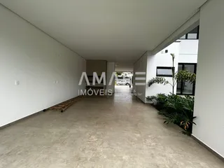 Casa com 3 dormitórios, foto 15