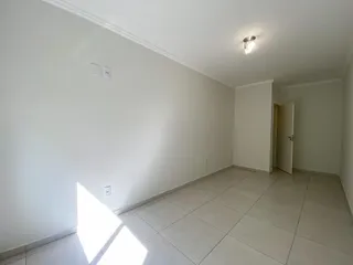Apartamento com 1 dormitório, foto 9
