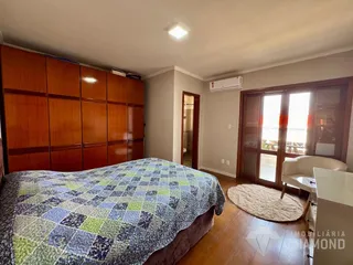 Apartamento com 3 dormitórios, foto 10