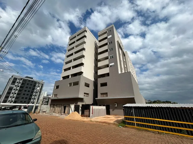 Apartamento com 1 dormitório, foto 2