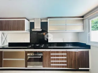 Casa com 3 dormitórios, foto 17