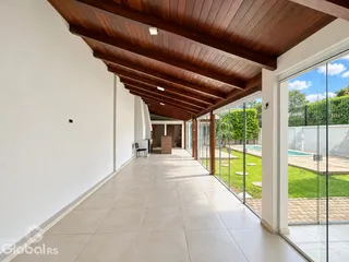 Casa com 3 dormitórios, foto 10