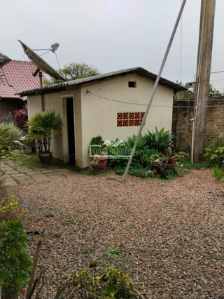 Casa com 3 dormitórios, foto 3