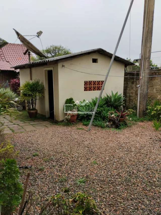 Casa com 3 dormitórios, foto 3