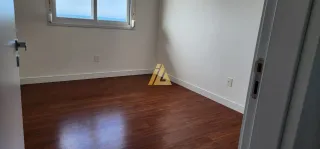 Apartamento com 3 dormitórios, foto 12