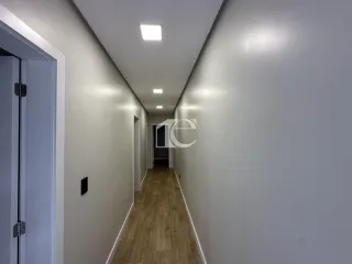 Casa com 3 dormitórios, foto 12