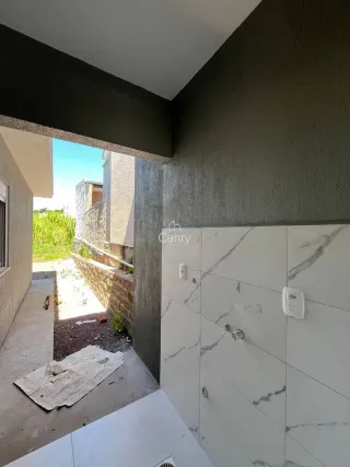 Casa geminada com 2 dormitórios, foto 8