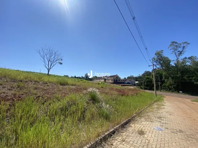Terreno, foto 3