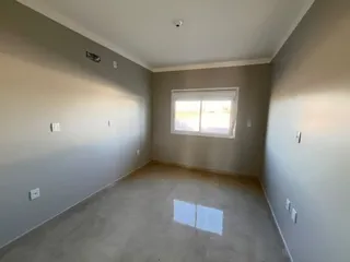 Casa com 2 dormitórios, foto 7