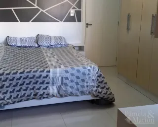 Sobrado com 3 dormitórios, foto 16