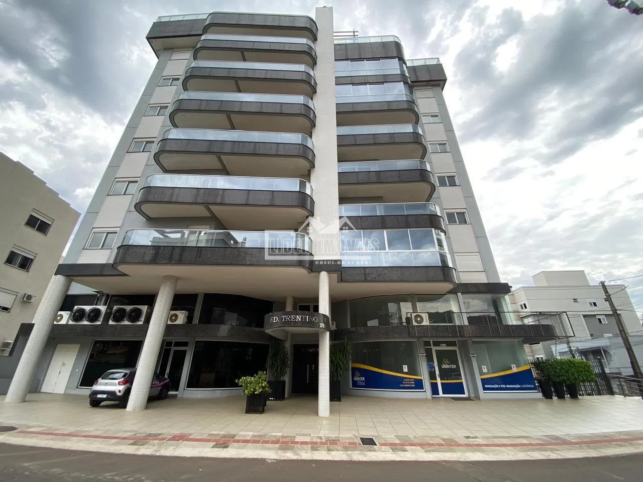 Apartamento com 3 dormitórios, foto 1