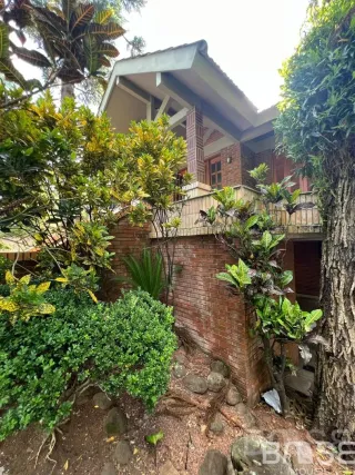 Casa com 4 dormitórios, foto 21