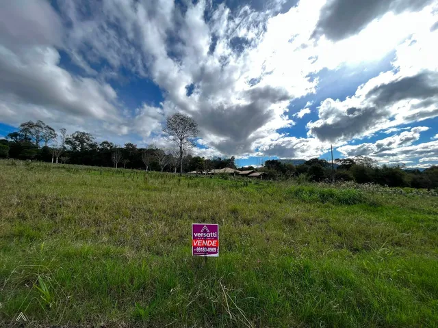 Terreno, foto 2