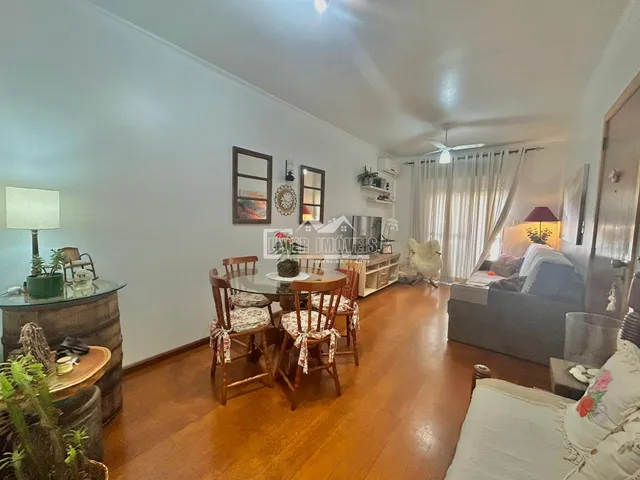 Apartamento com 2 dormitórios, foto 3