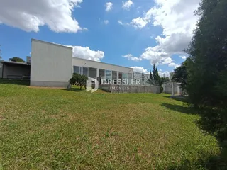 Casa com 2 dormitórios, foto 5