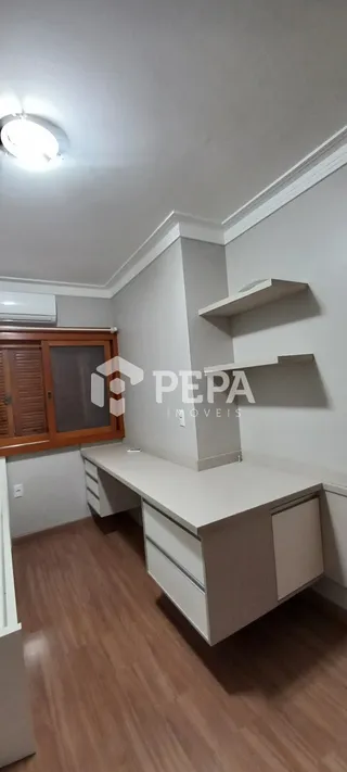 Sobrado com 3 dormitórios, foto 27
