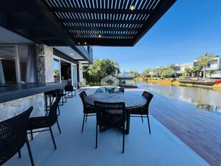 Casa com 5 dormitórios, foto 47