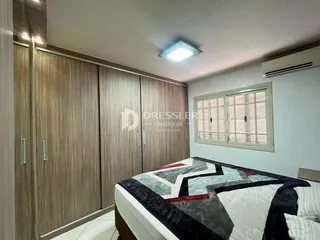 Sobrado com 2 dormitórios, foto 8