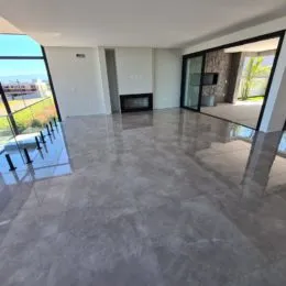 Casa com 4 dormitórios, foto 6